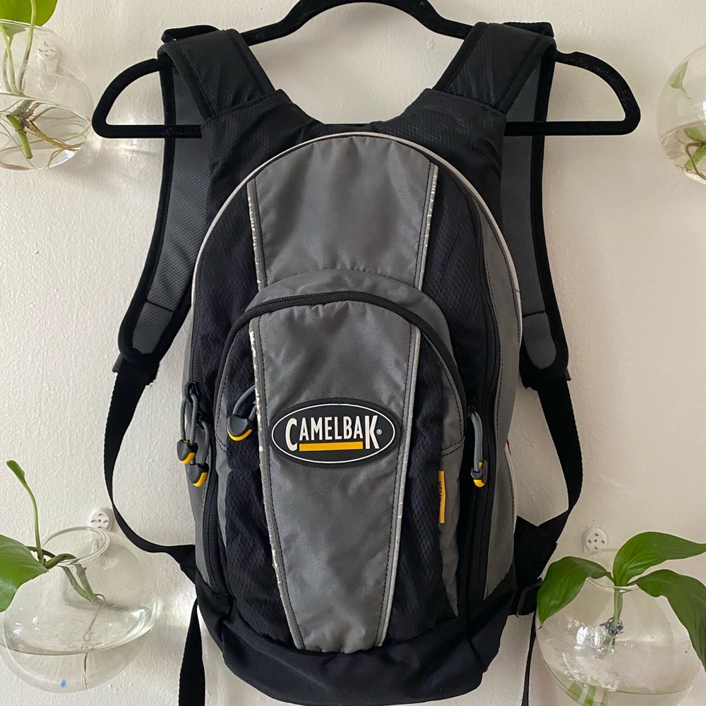 Camelbak Backpack